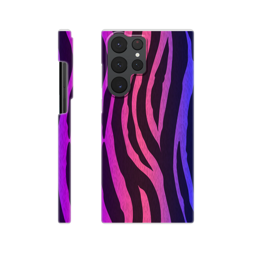 e41cca8d-195e-49a6-9645-185a27334c13