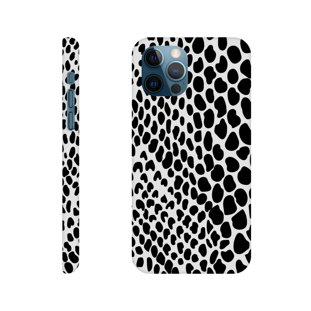 e42dc7dc-7fd8-4dcf-b195-e4e70249d14a