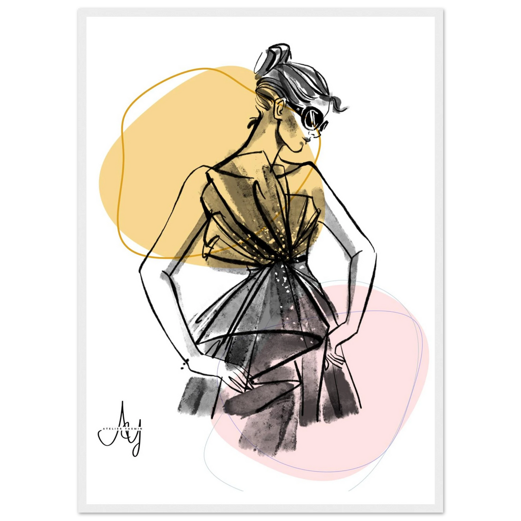 e42f83b0-43ec-43c9-90ba-4d642d06f553