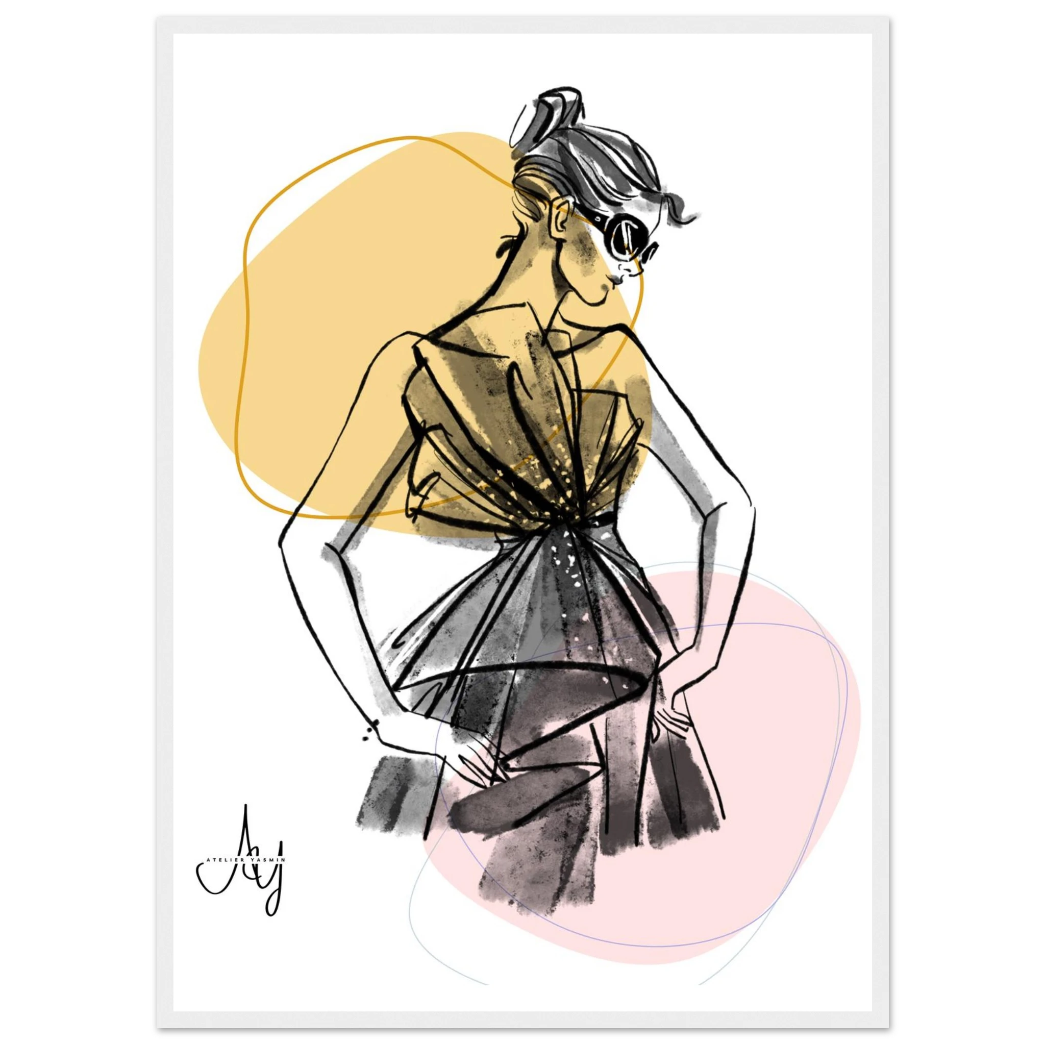 e42f83b0-43ec-43c9-90ba-4d642d06f553