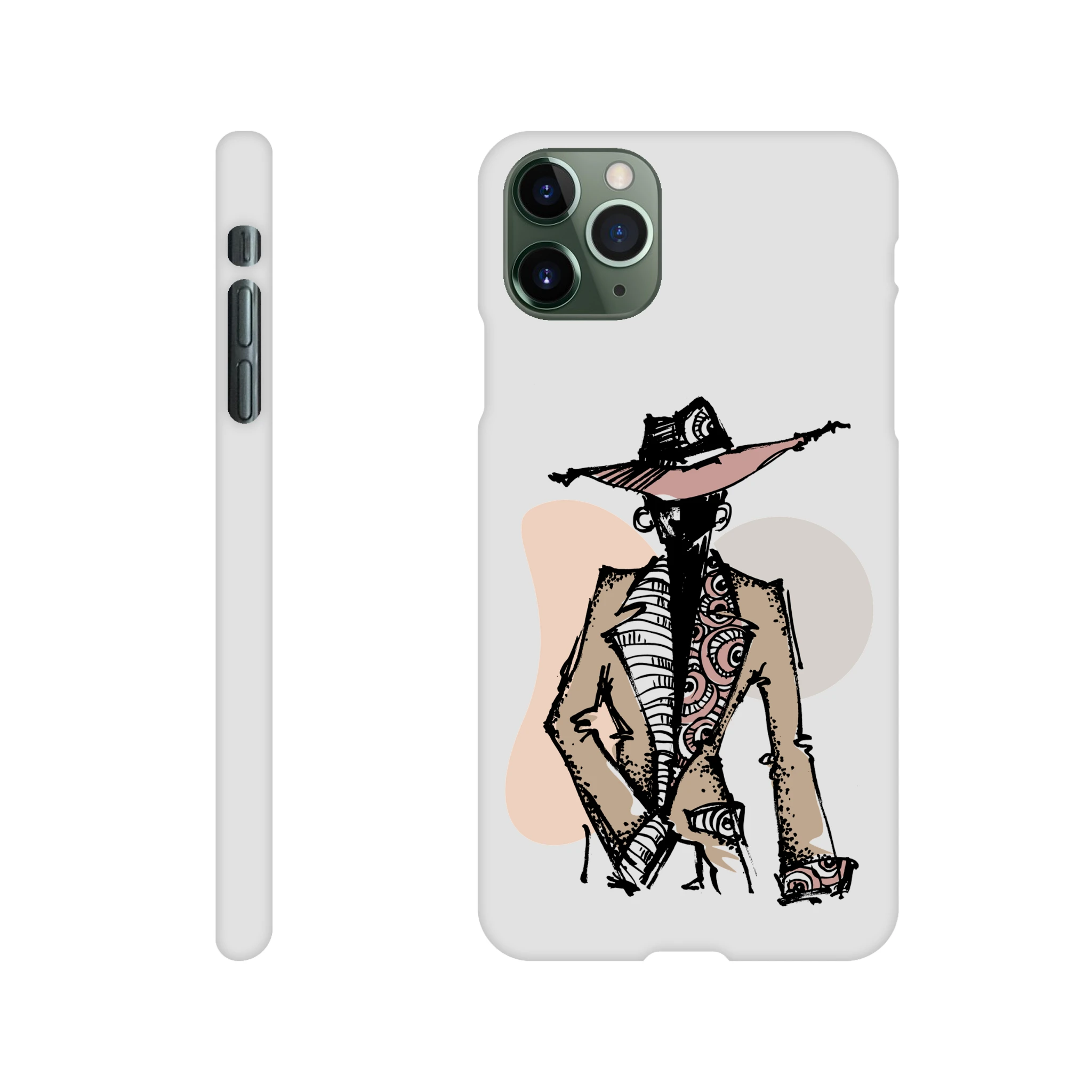 e4333ad6-da6f-4226-b349-2def4969b73c