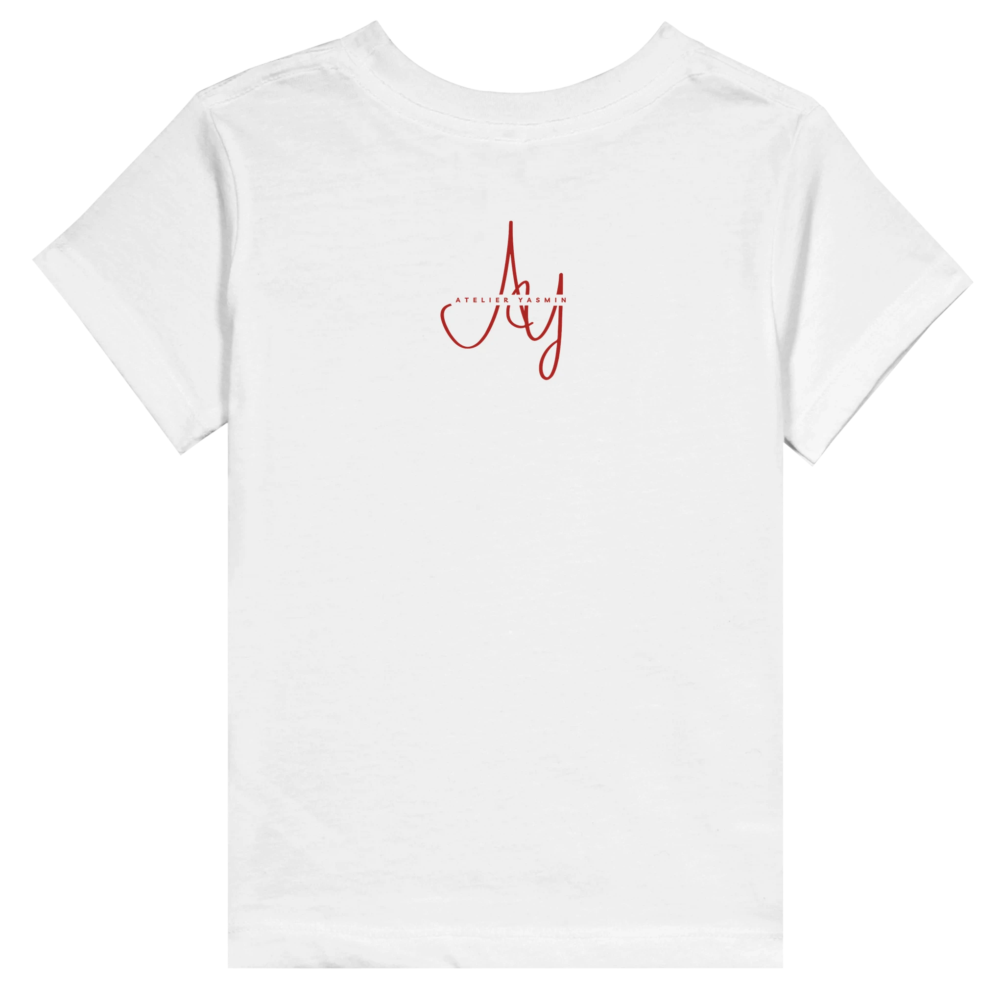 e445902f-0403-459c-8a33-62c511fd5dad