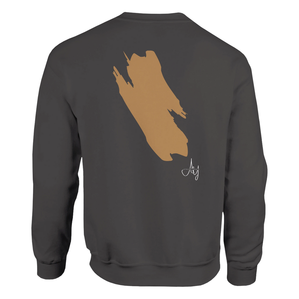 e4655310-f07a-47b1-b21d-947b089f9b01