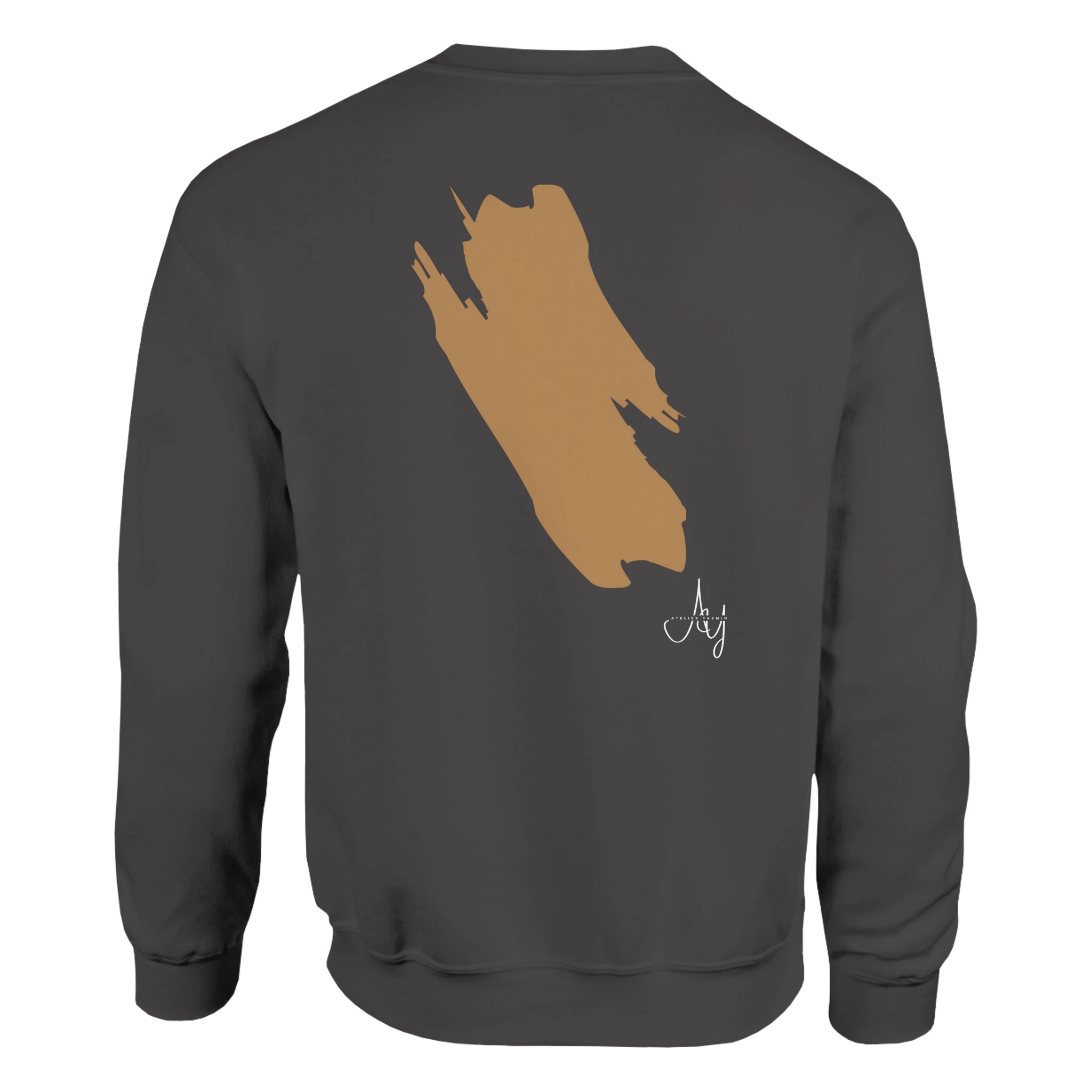 e4655310-f07a-47b1-b21d-947b089f9b01