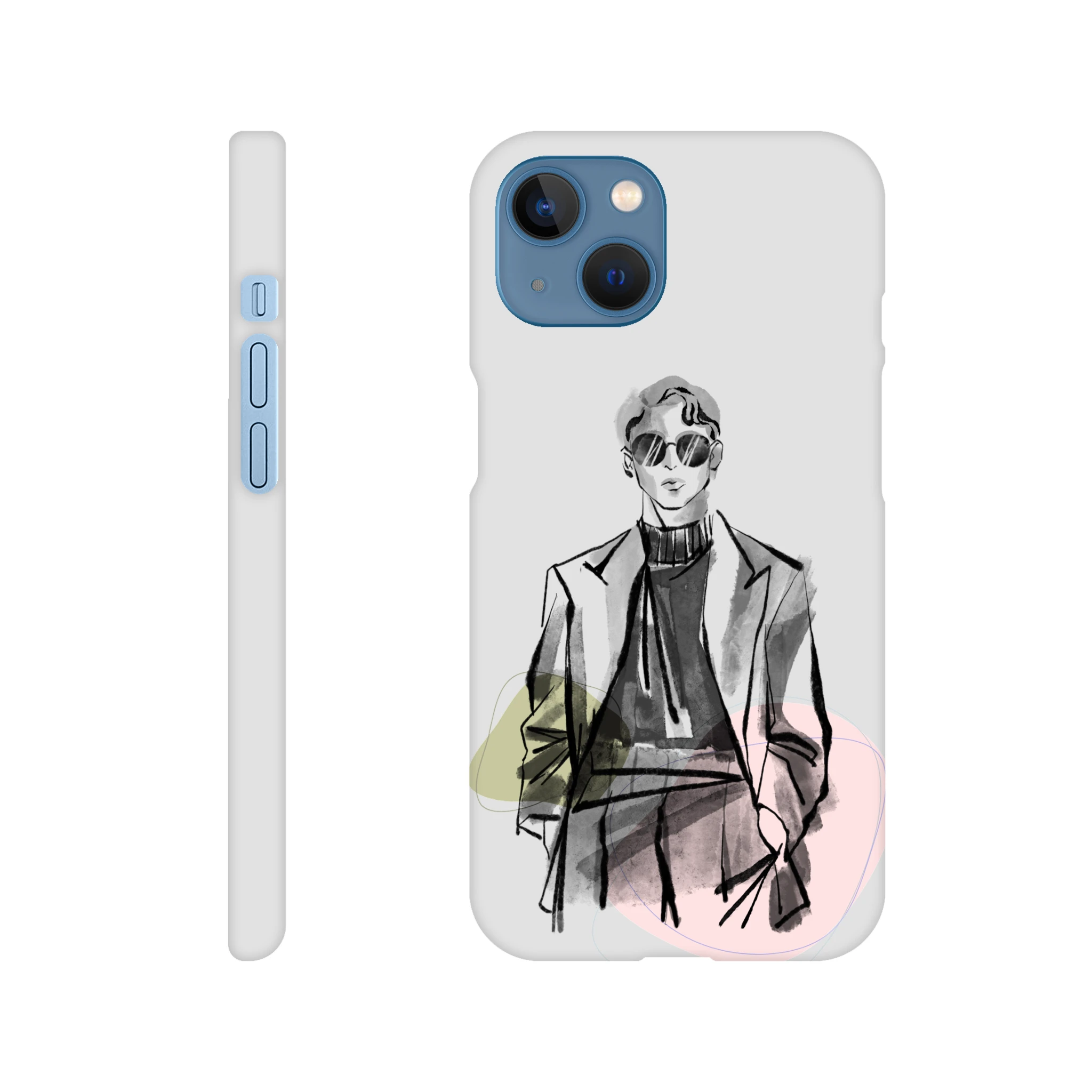 e488a45d-267f-4d8f-acb9-2bc280b37fc7