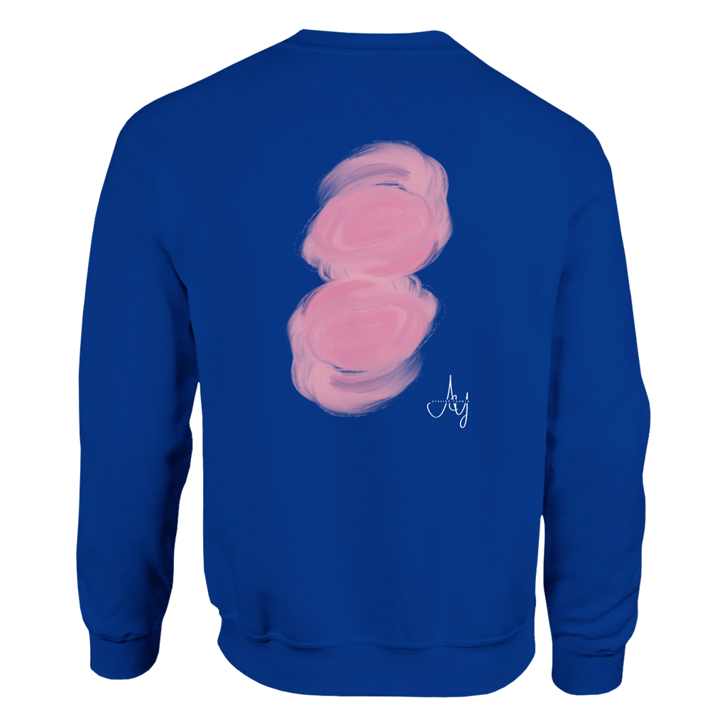 e4cb94e4-c474-4989-8776-c846c0ae8627