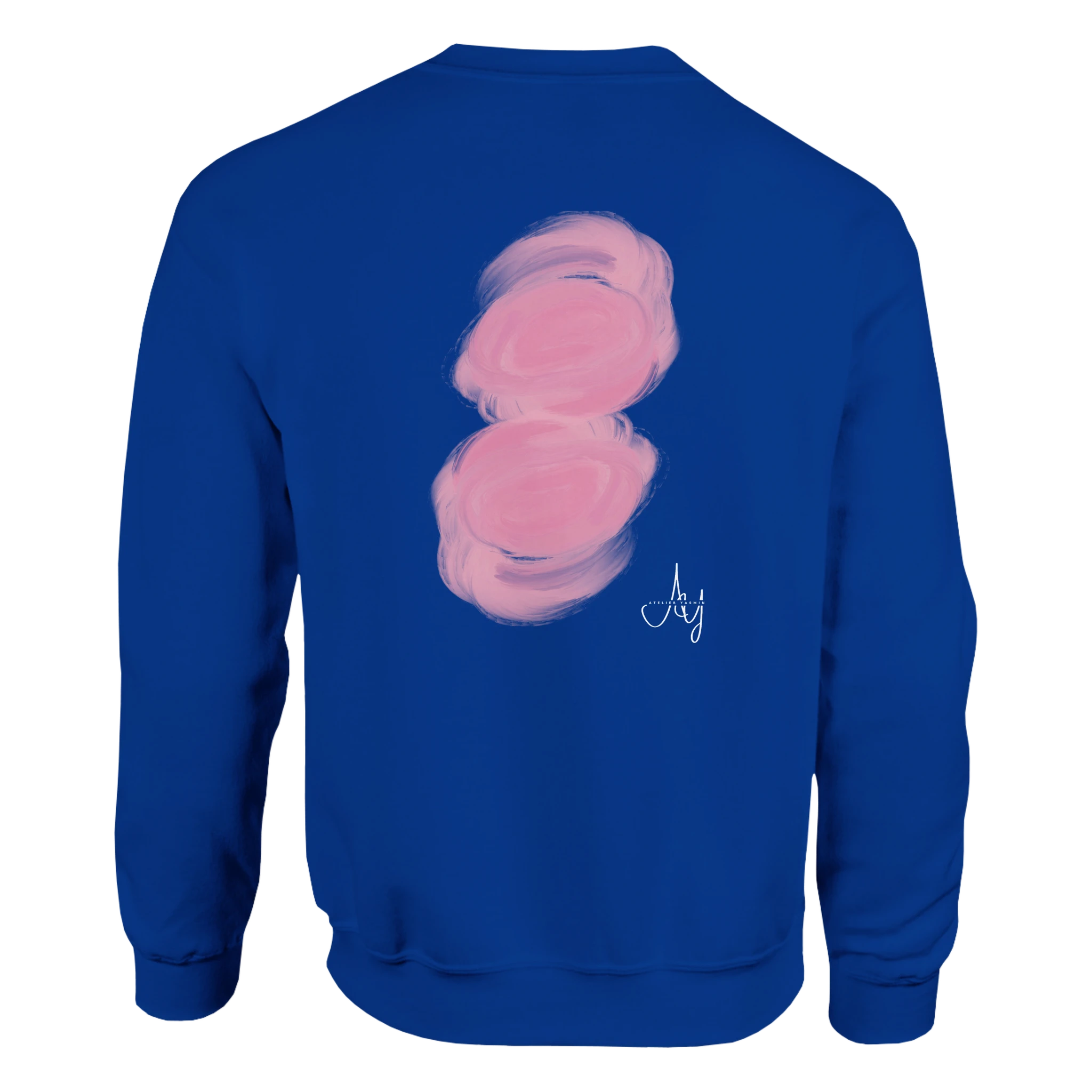 e4cb94e4-c474-4989-8776-c846c0ae8627