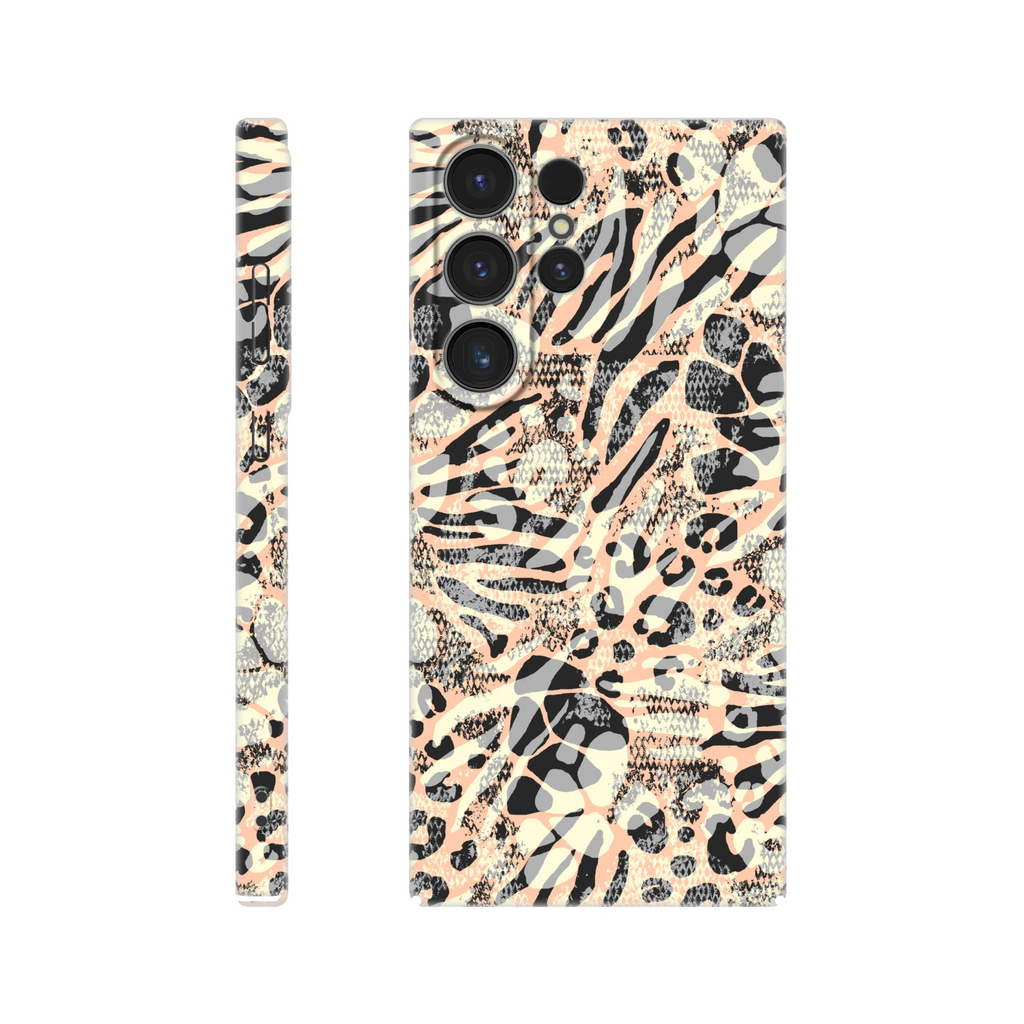 e4cd94de-32dd-40d9-acfd-5b72cbdc3279