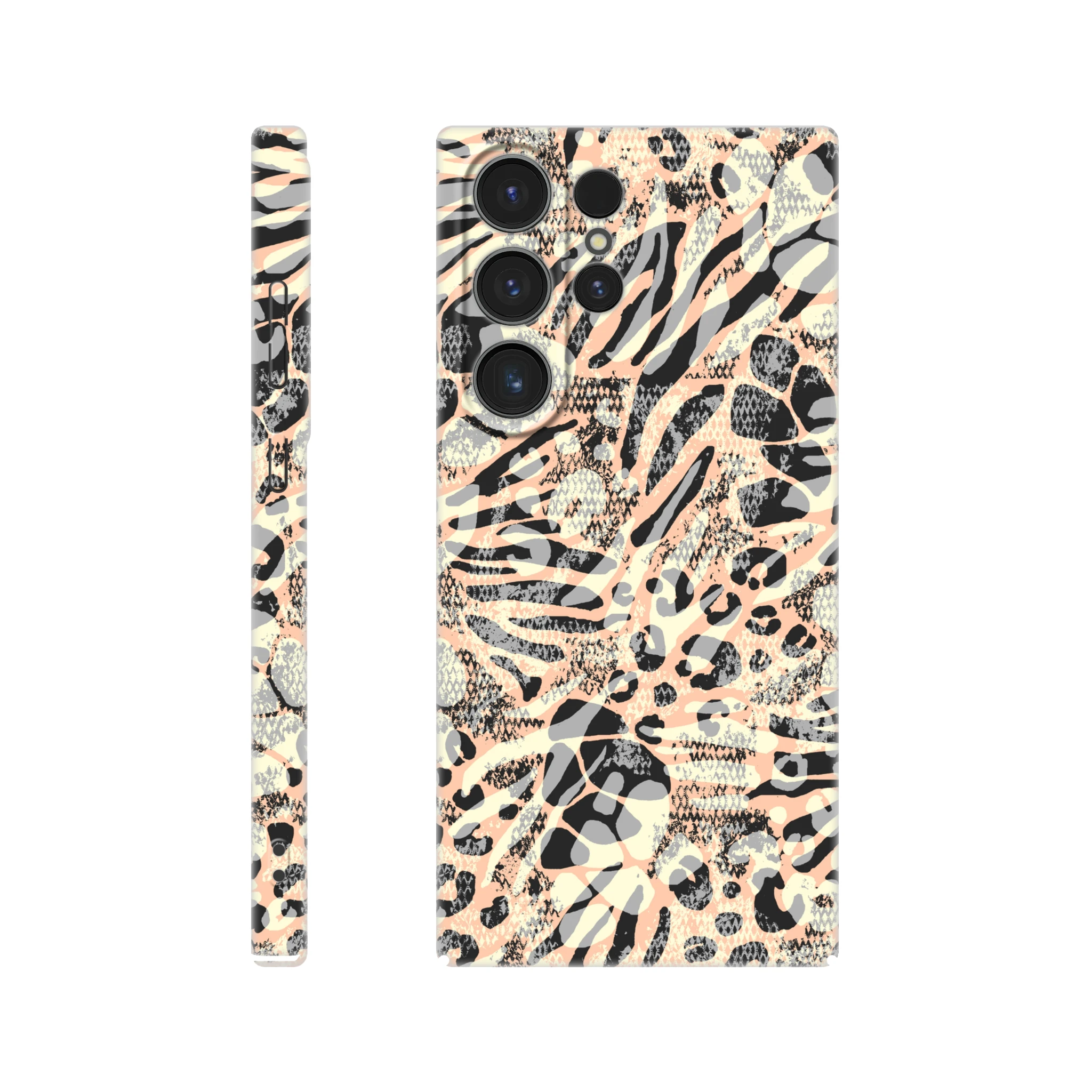 e4cd94de-32dd-40d9-acfd-5b72cbdc3279