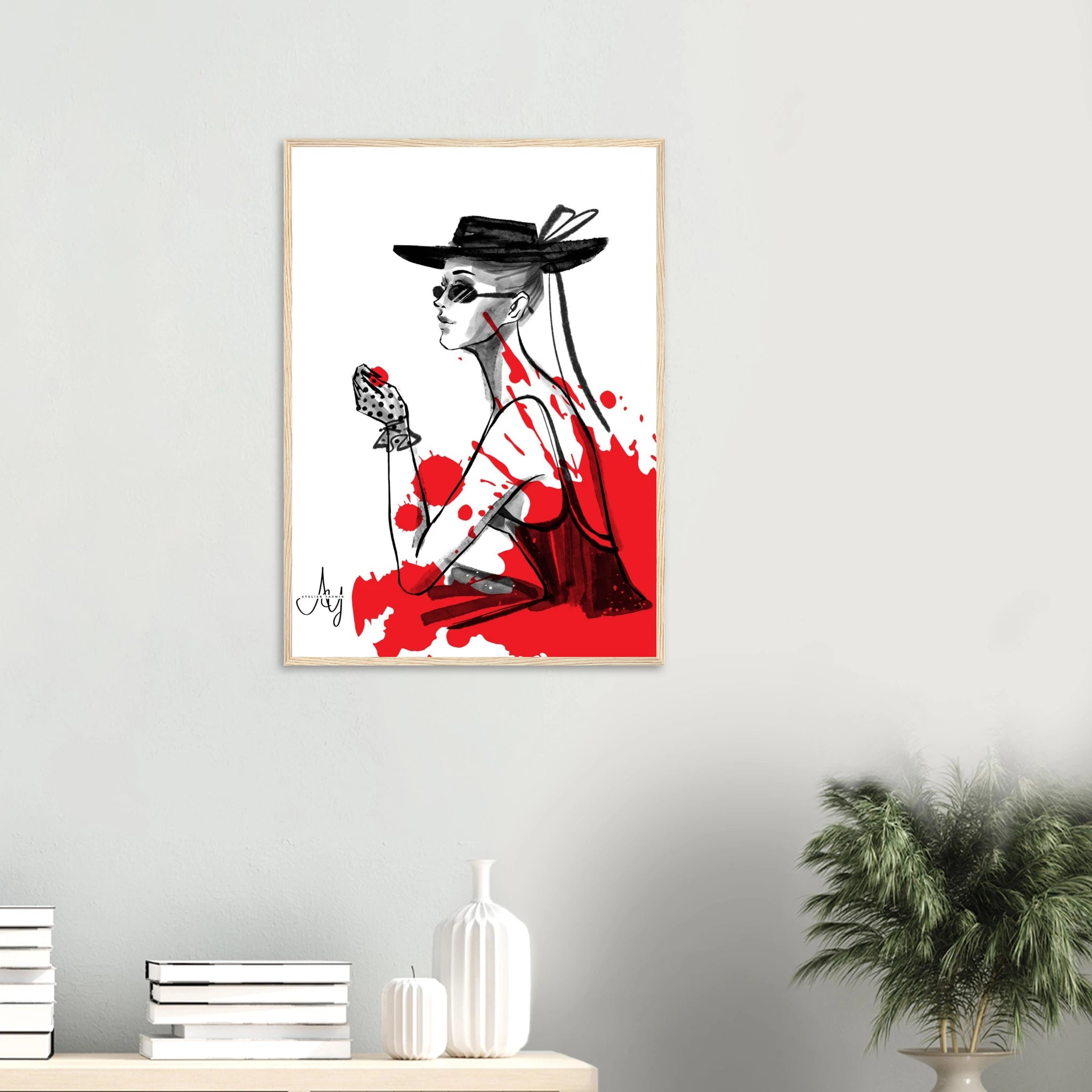 e54184bd-cd5c-4b06-a020-34e9dddac172