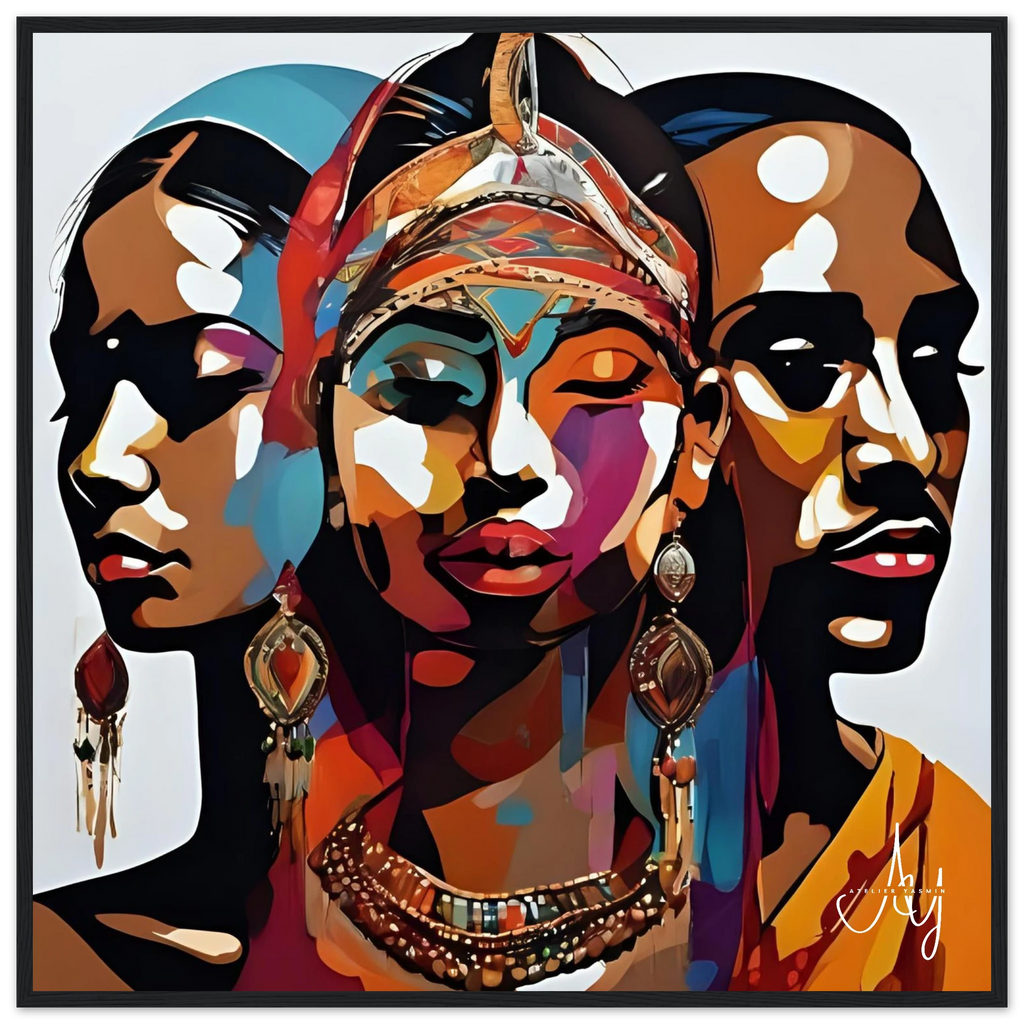 e55580a0-146f-48a9-bde4-235ef514faa7