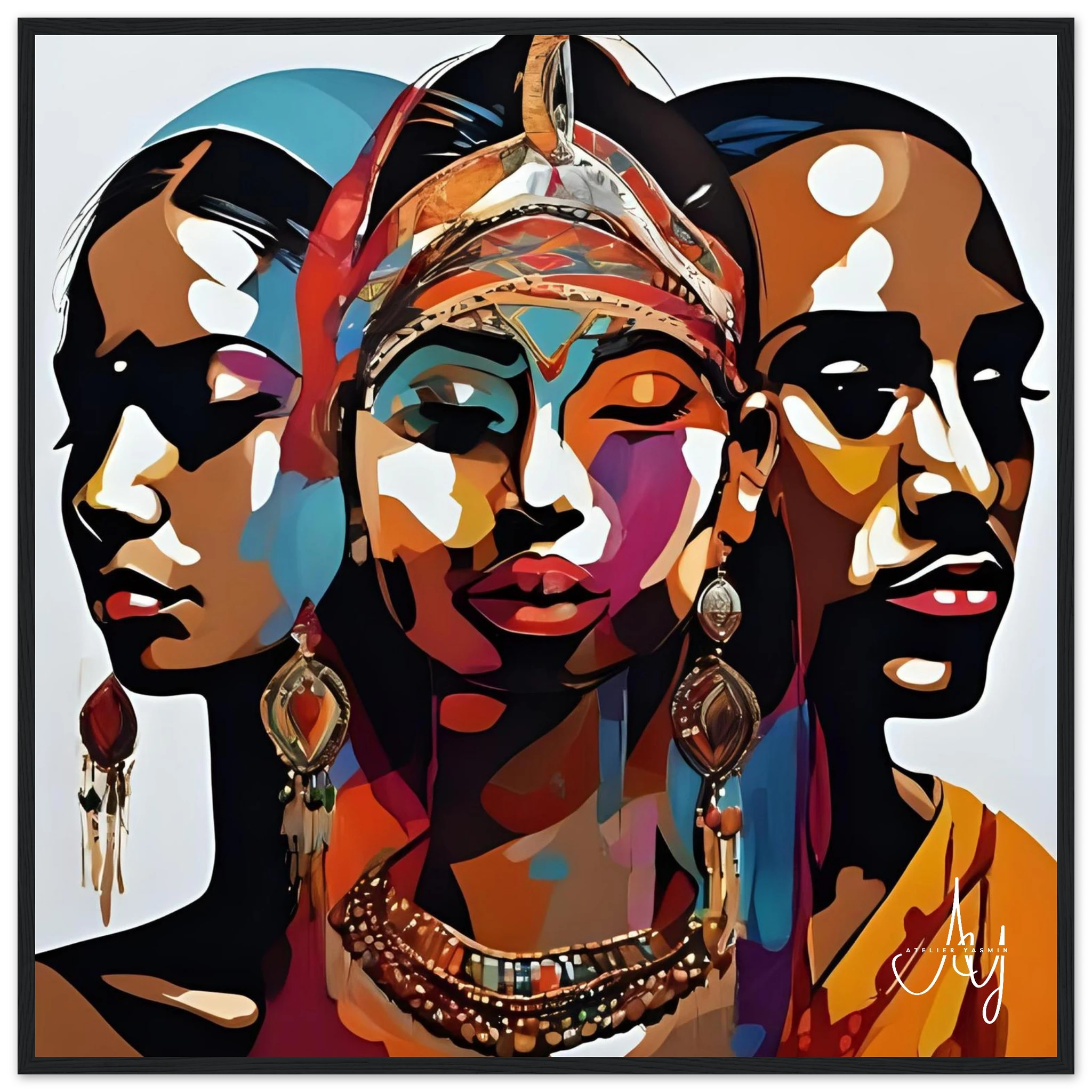 e55580a0-146f-48a9-bde4-235ef514faa7