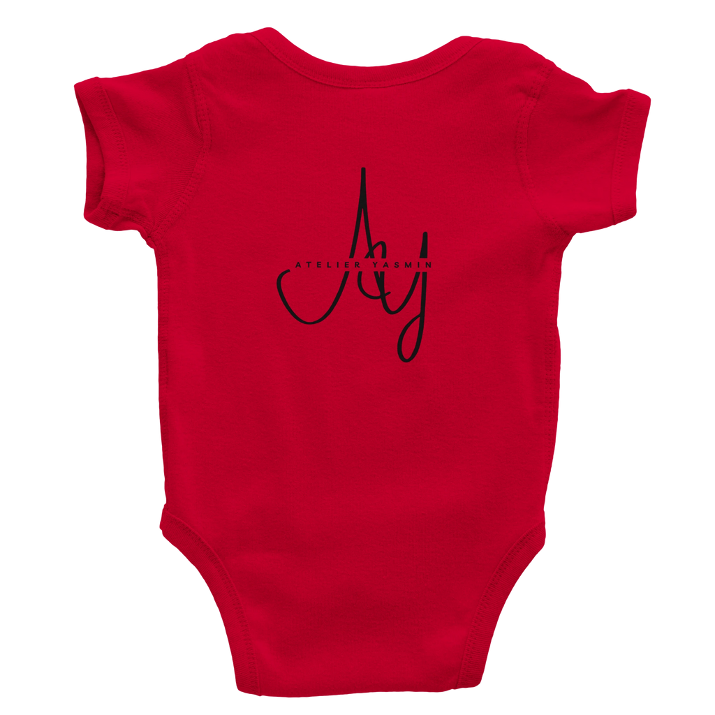 e5585776-12f7-4a8f-a6cf-92516dc611bb