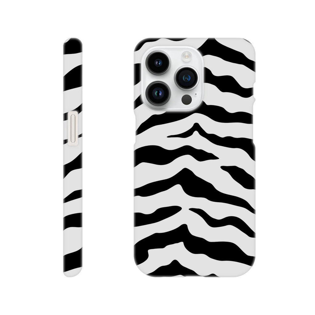 e56b7a8d-9bcb-4a87-8f84-a6d7100ba978