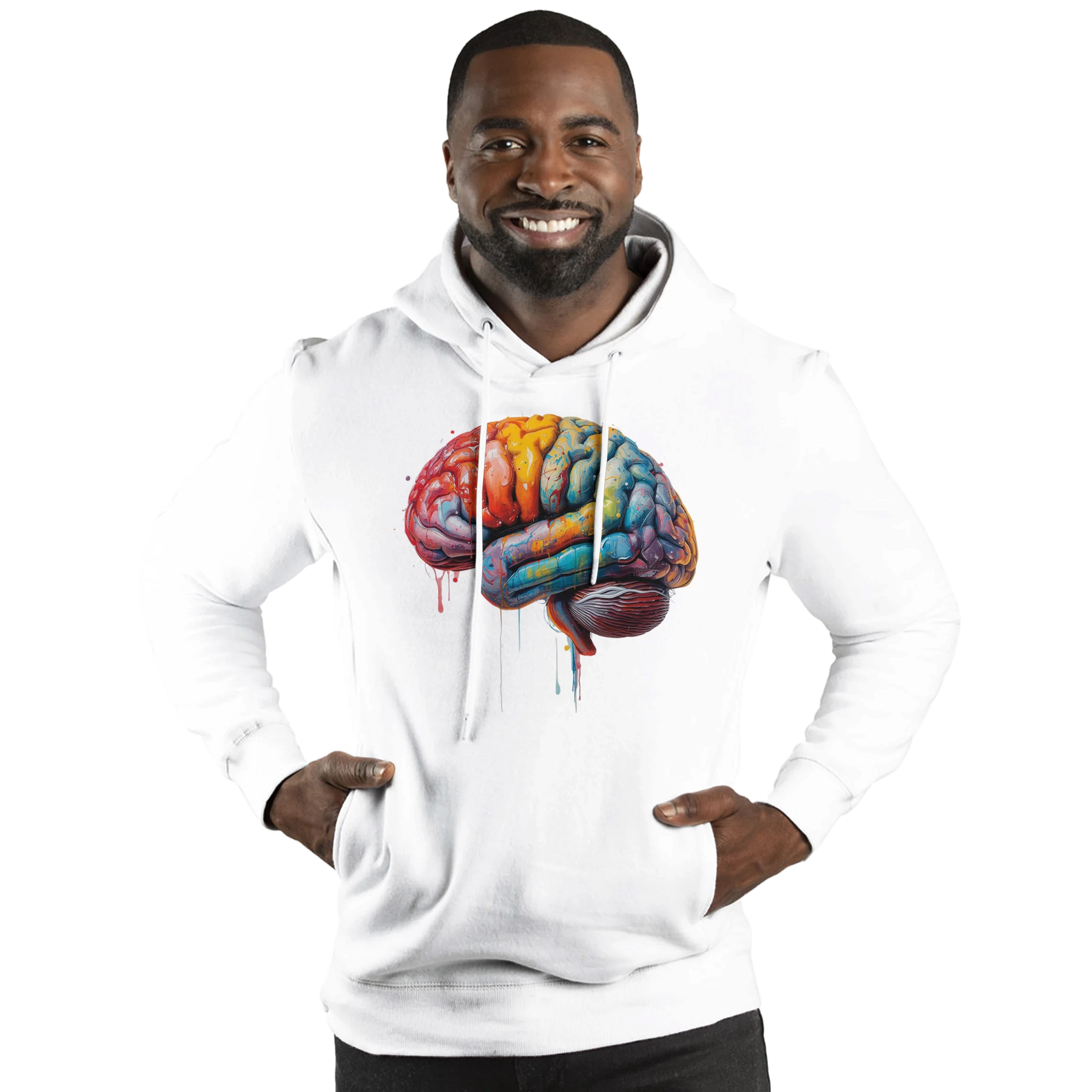 e5743daa-87ec-4a2e-8544-c9d5b5286660