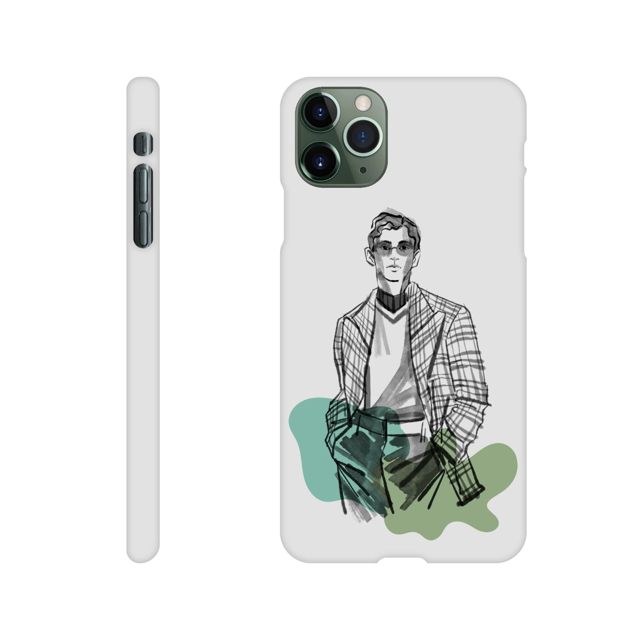 e584a63c-18f1-496a-93f5-cfdf7d39e7b3