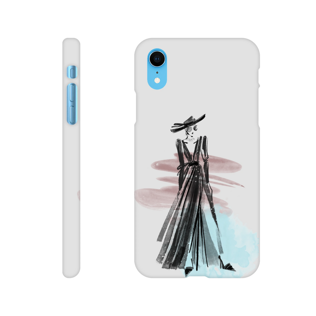 e5925846-6010-4b9c-8267-bf200dcd2254