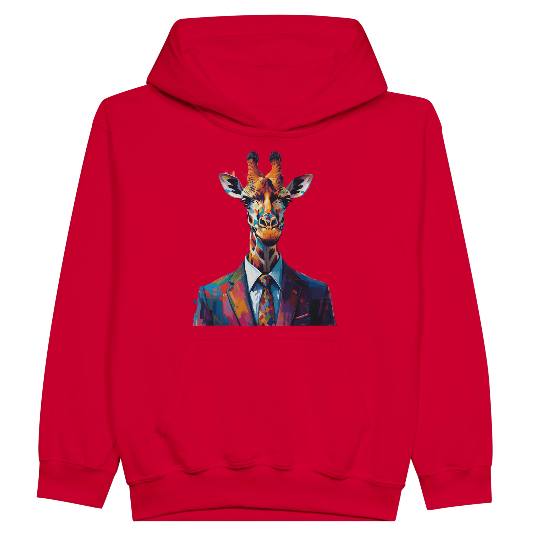 e59277f4-d41f-4d68-bcd5-36bf2ca5acc4