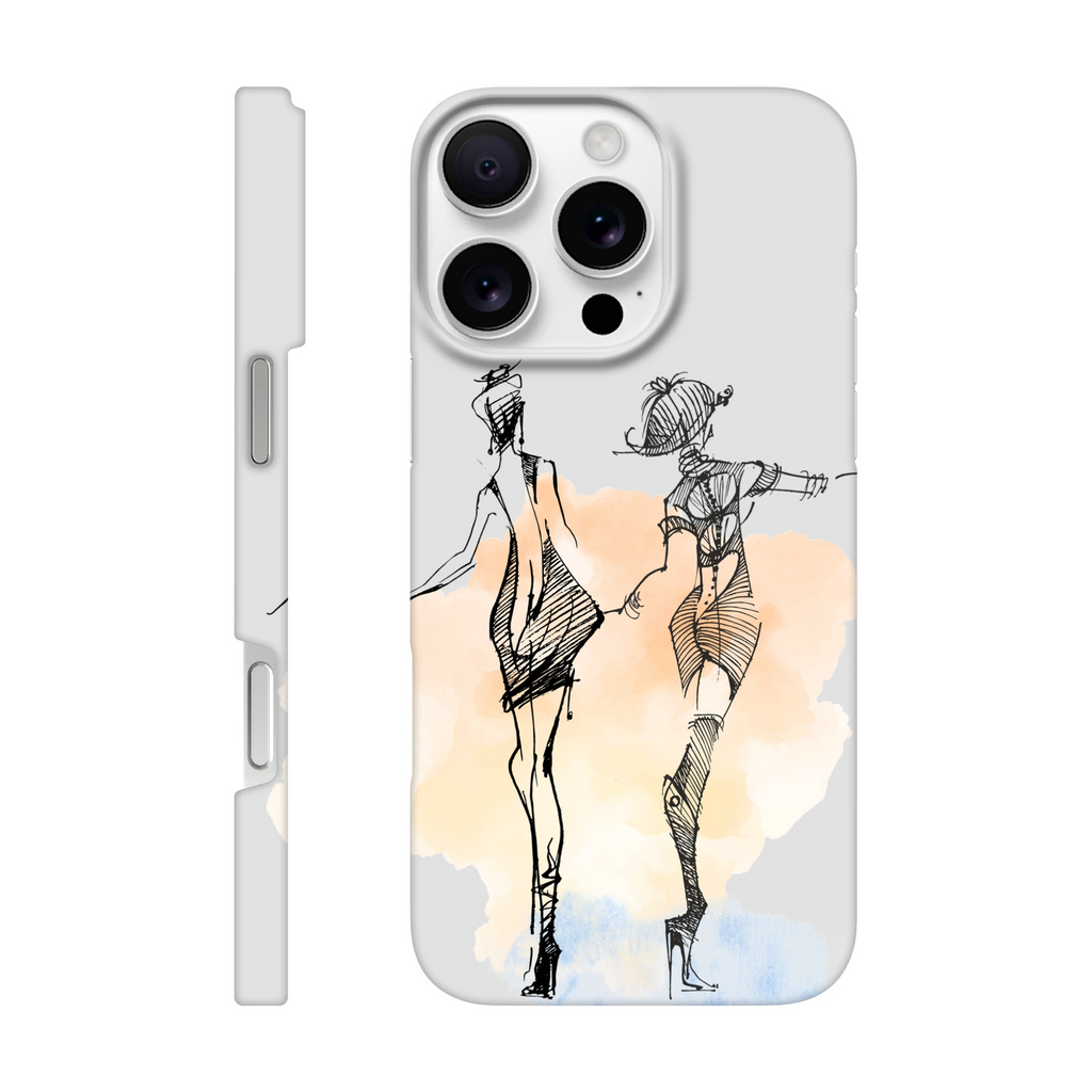 e5939e8d-f496-4d1e-a105-3b0963323e6c