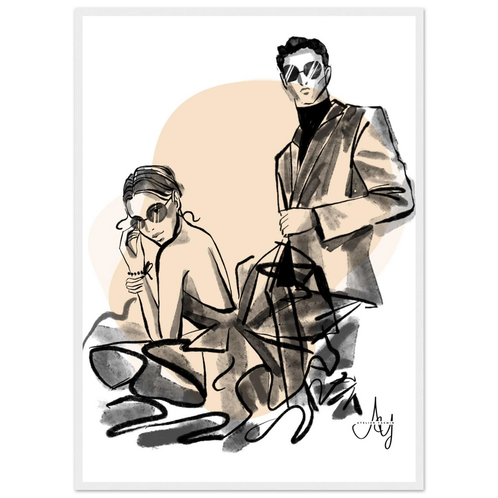 e5a49938-8f64-478a-a8e5-89c295f4c2ef