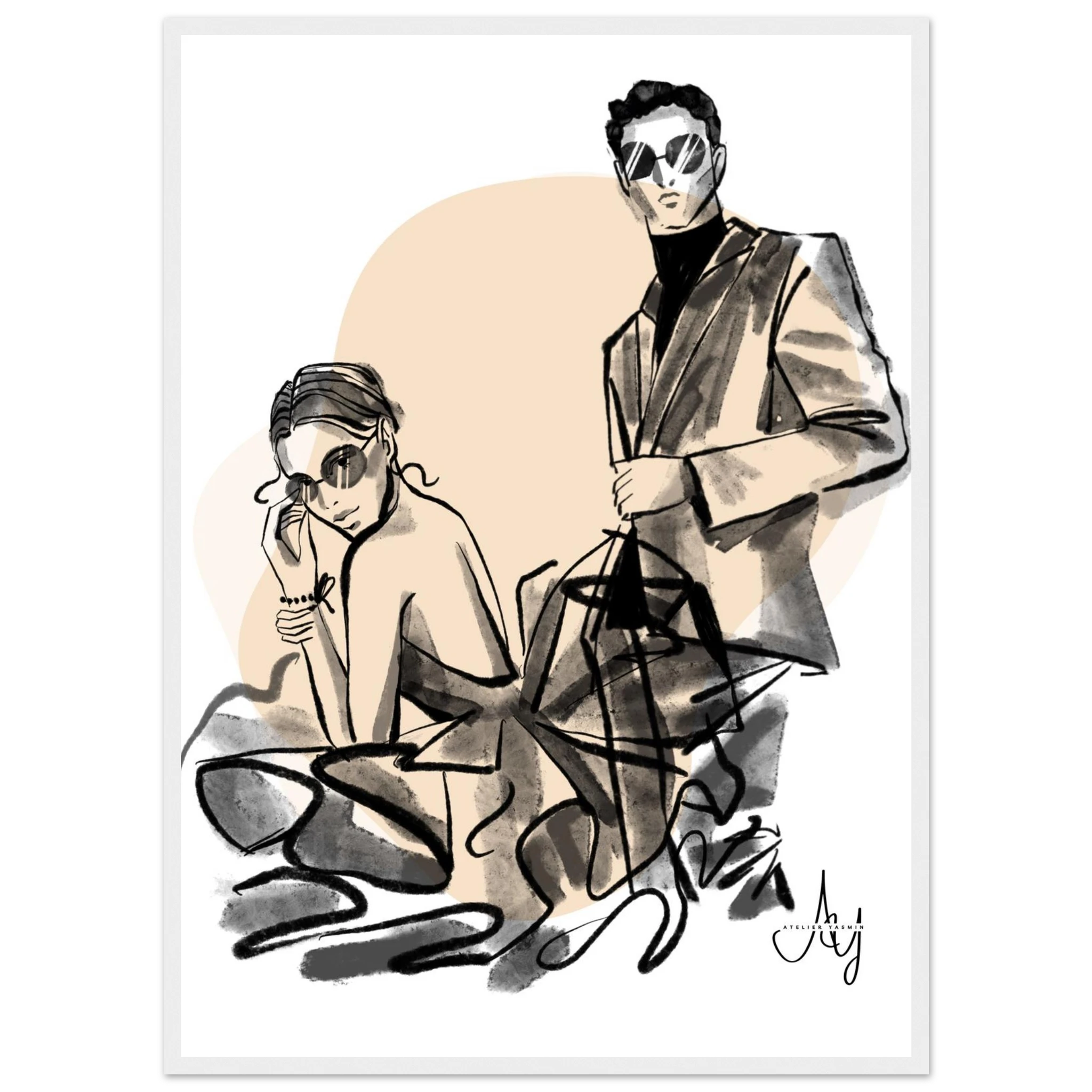 e5a49938-8f64-478a-a8e5-89c295f4c2ef