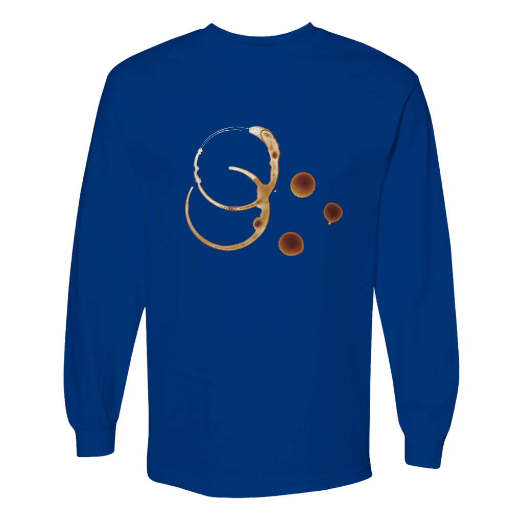 e5a701da-4886-4030-b5fc-ca4a4bd61eba