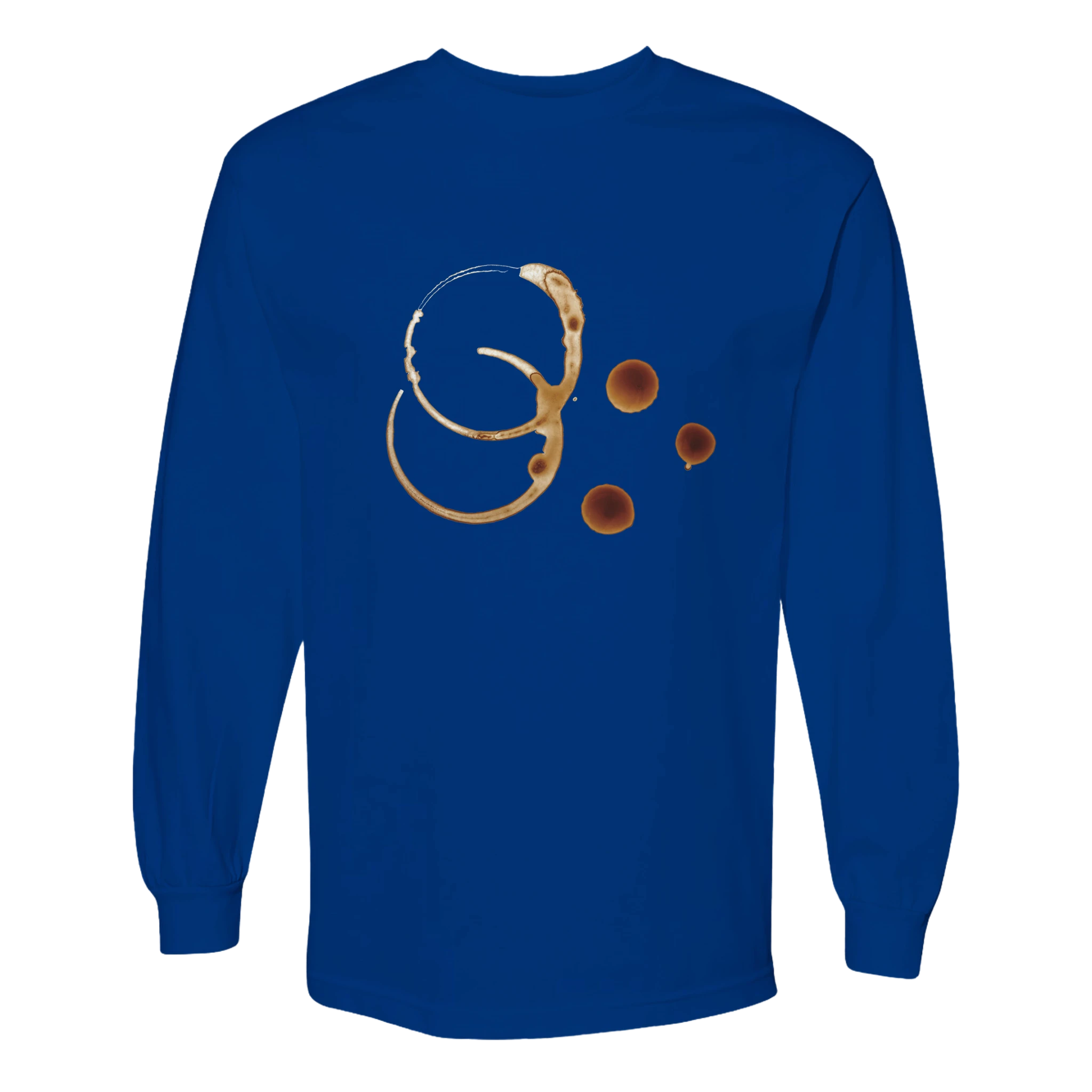 e5a701da-4886-4030-b5fc-ca4a4bd61eba