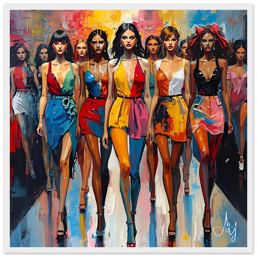 e5bde89b-f32d-4626-8fb7-9671d3f7d4b4