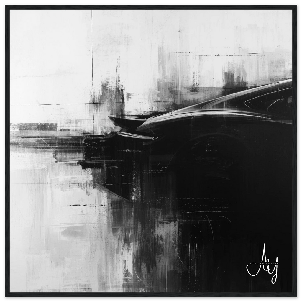 e5c372cf-20e4-40eb-98fa-4ba099e087e4