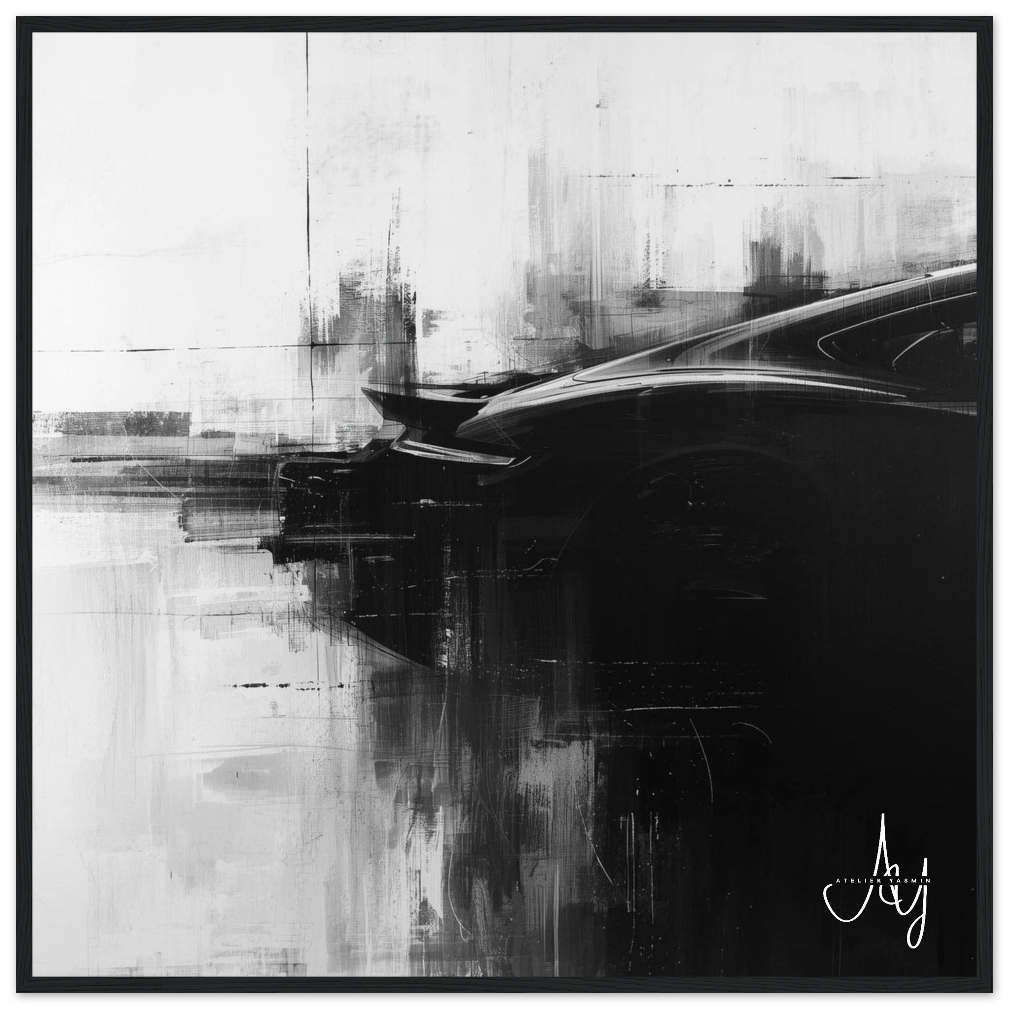 e5c372cf-20e4-40eb-98fa-4ba099e087e4