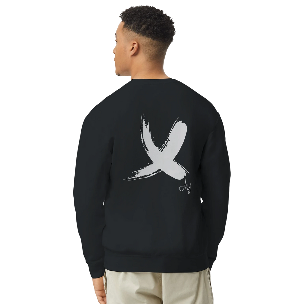 e5ceb408-10f8-44f1-b803-461fcbecb7e4