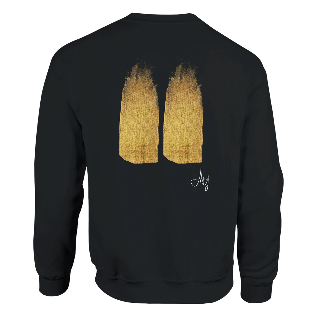 e5e8b310-9930-4b38-89c3-c1332cf4a192