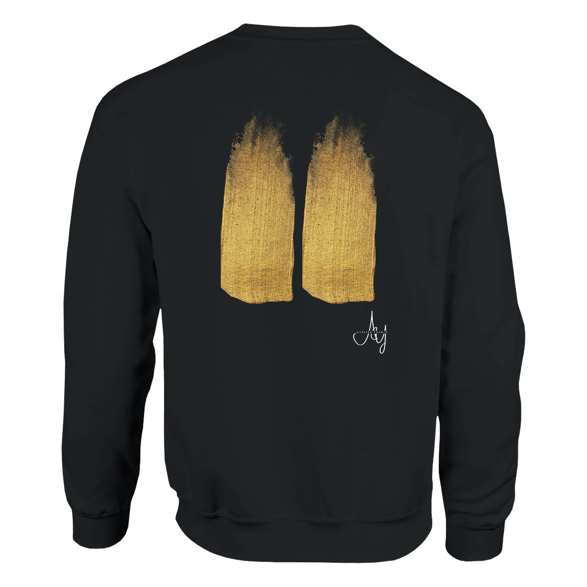 e5e8b310-9930-4b38-89c3-c1332cf4a192