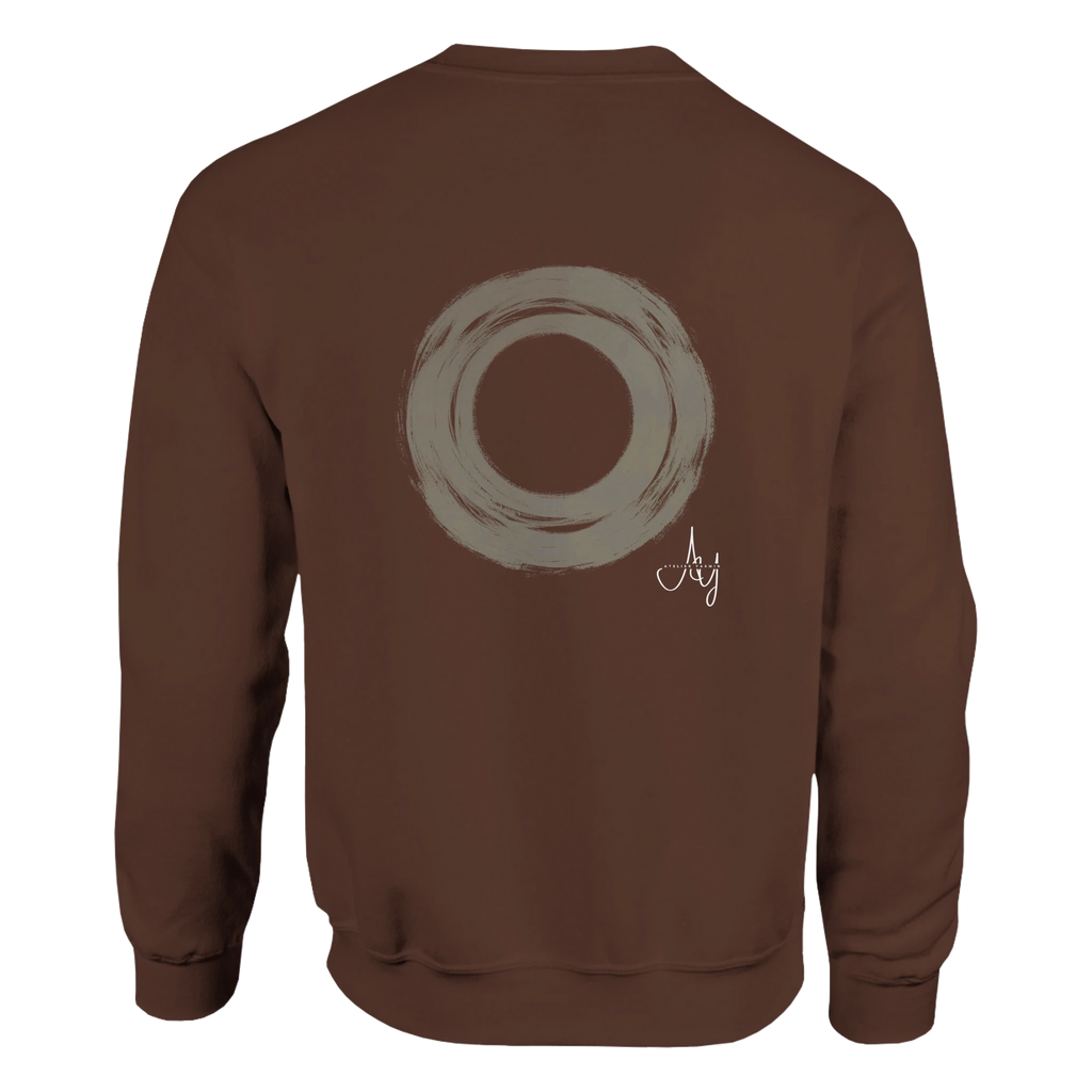 e5f8f19f-84bf-4b46-904b-9fd3bfe20554