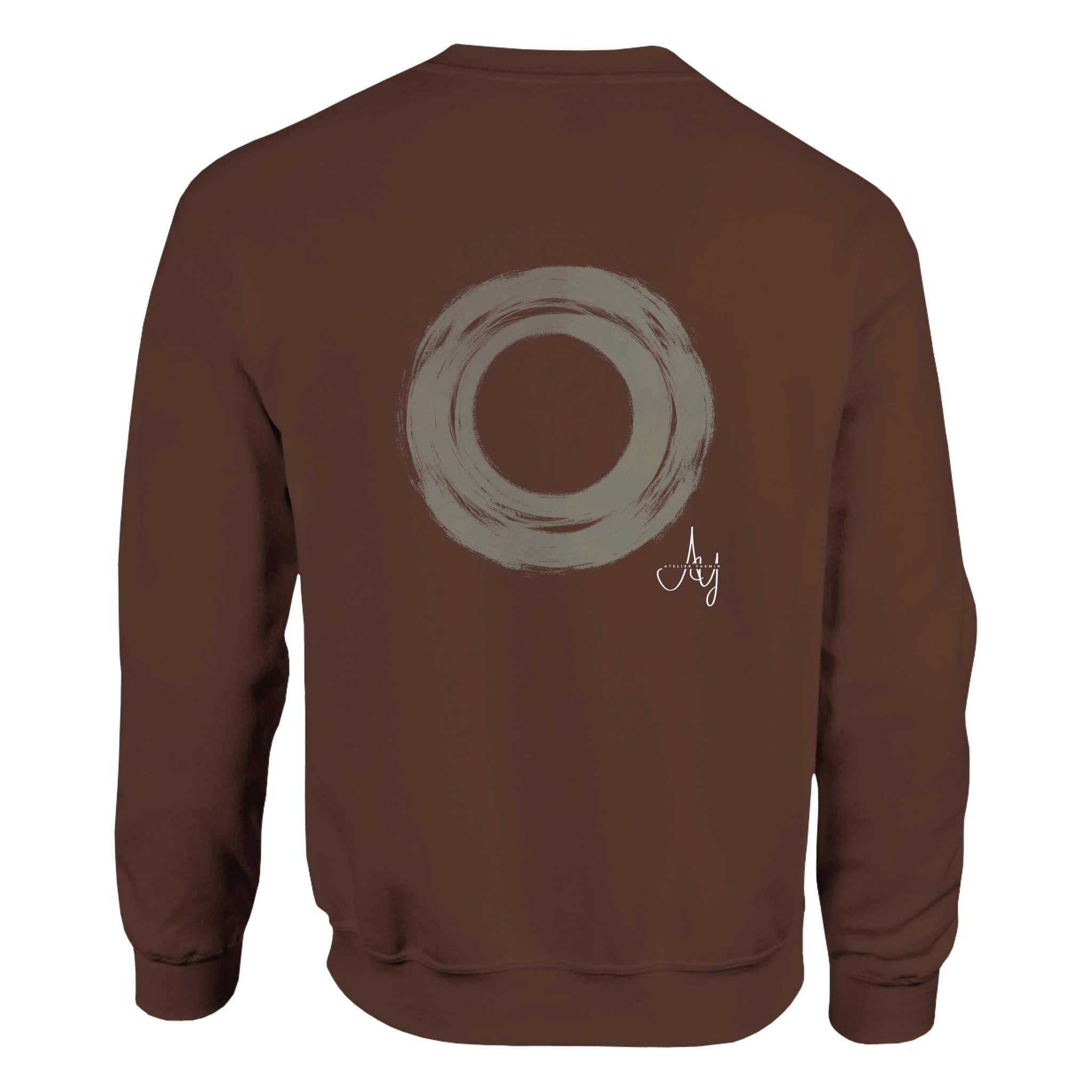 e5f8f19f-84bf-4b46-904b-9fd3bfe20554