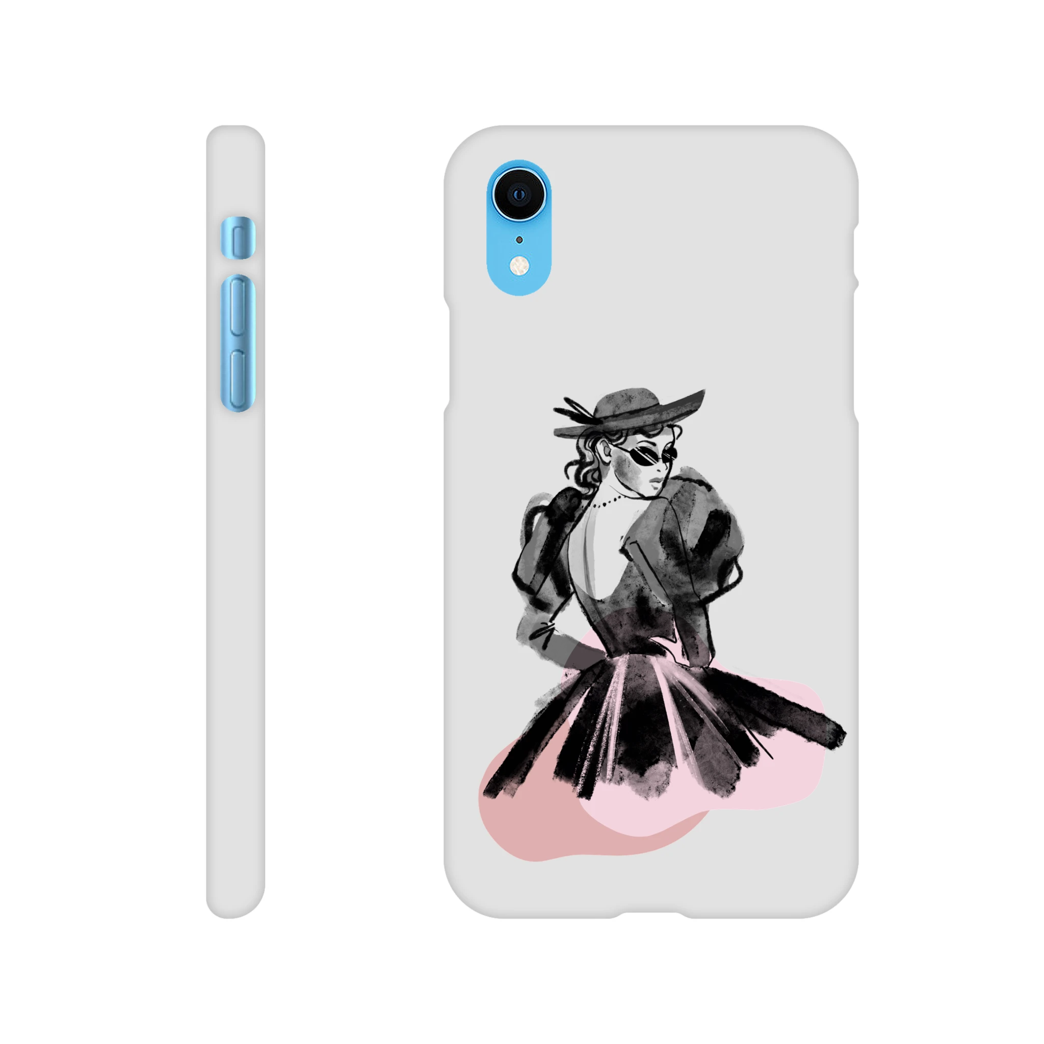 e600cf32-77a7-4ff1-b0f3-5df531702fc5