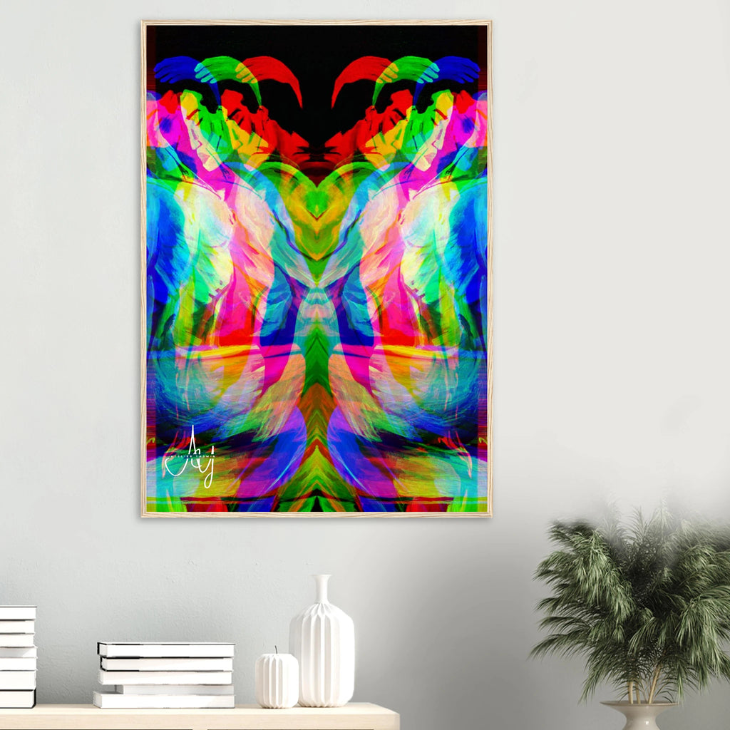 e61843d1-136c-4dd7-b999-fd11b6a2695b