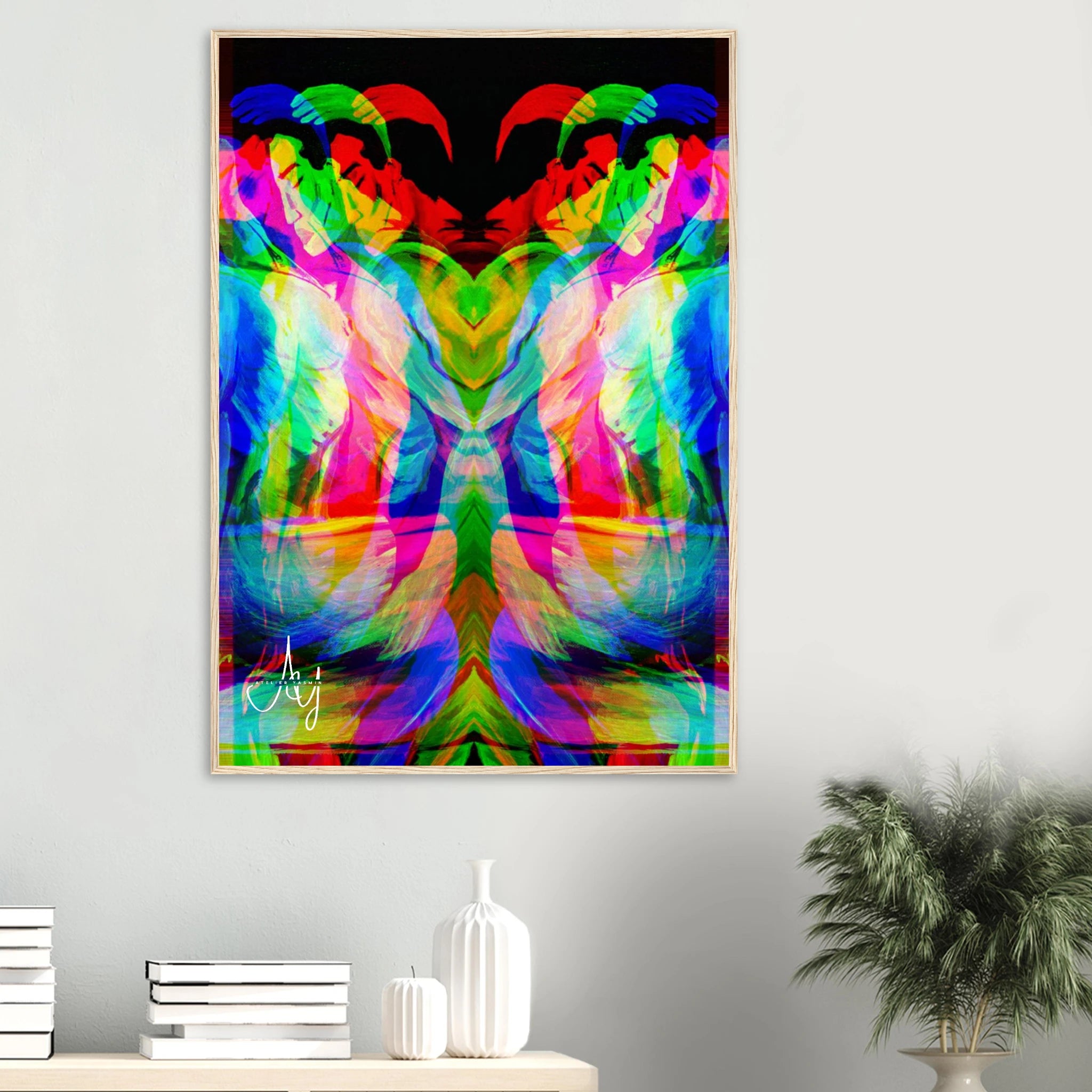 e61843d1-136c-4dd7-b999-fd11b6a2695b