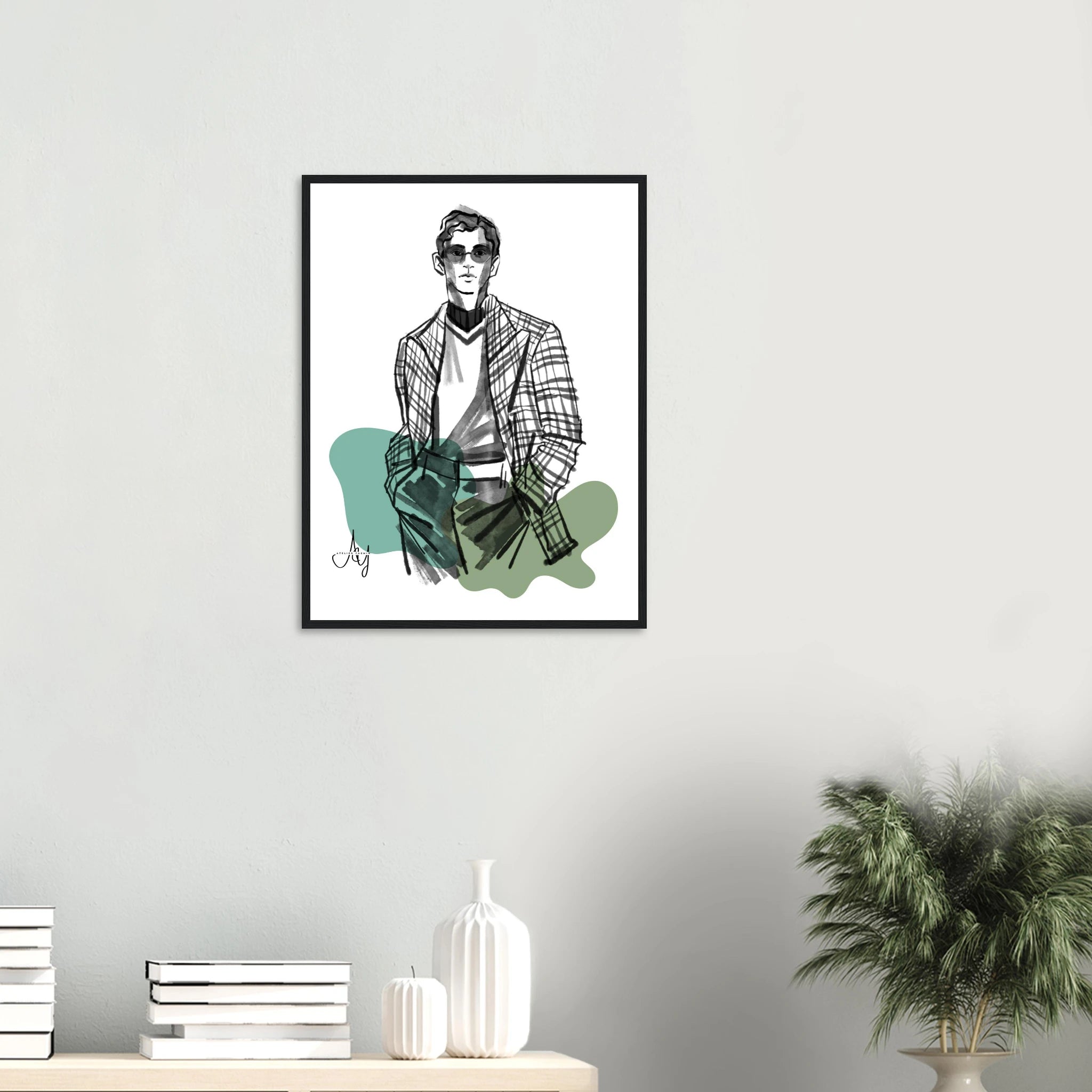 e62c56db-f997-4021-b09d-dd8e0d780808