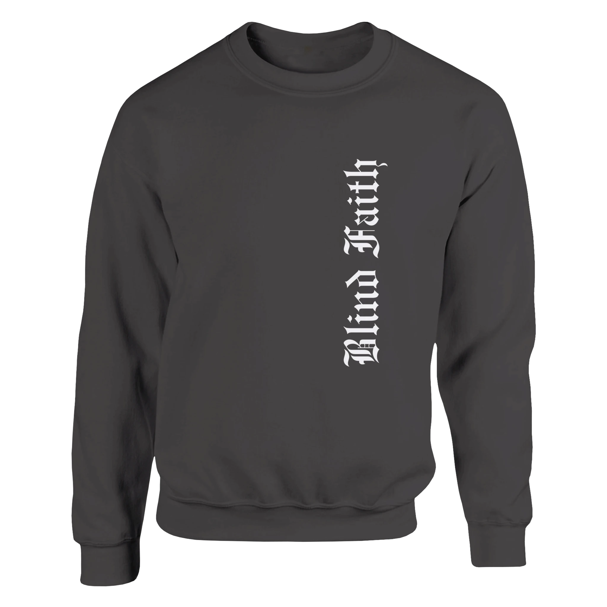 e6432a08-7b45-464f-bcc2-be5f3e4a7617