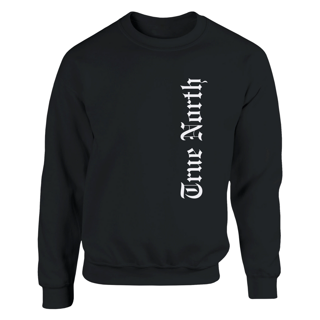 e643f859-8e1a-4ef8-8d1b-575c8248e26e