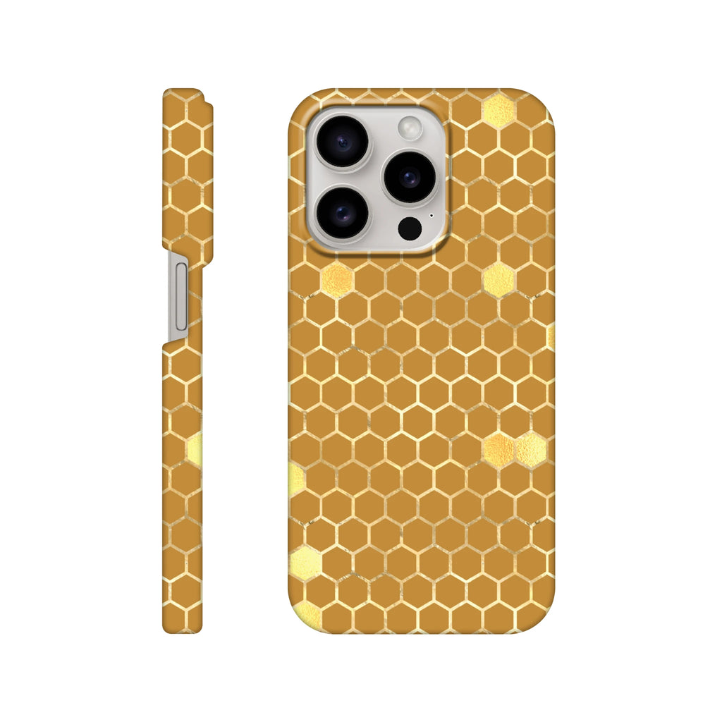 e64a319f-7004-4491-87f5-114ec191789d