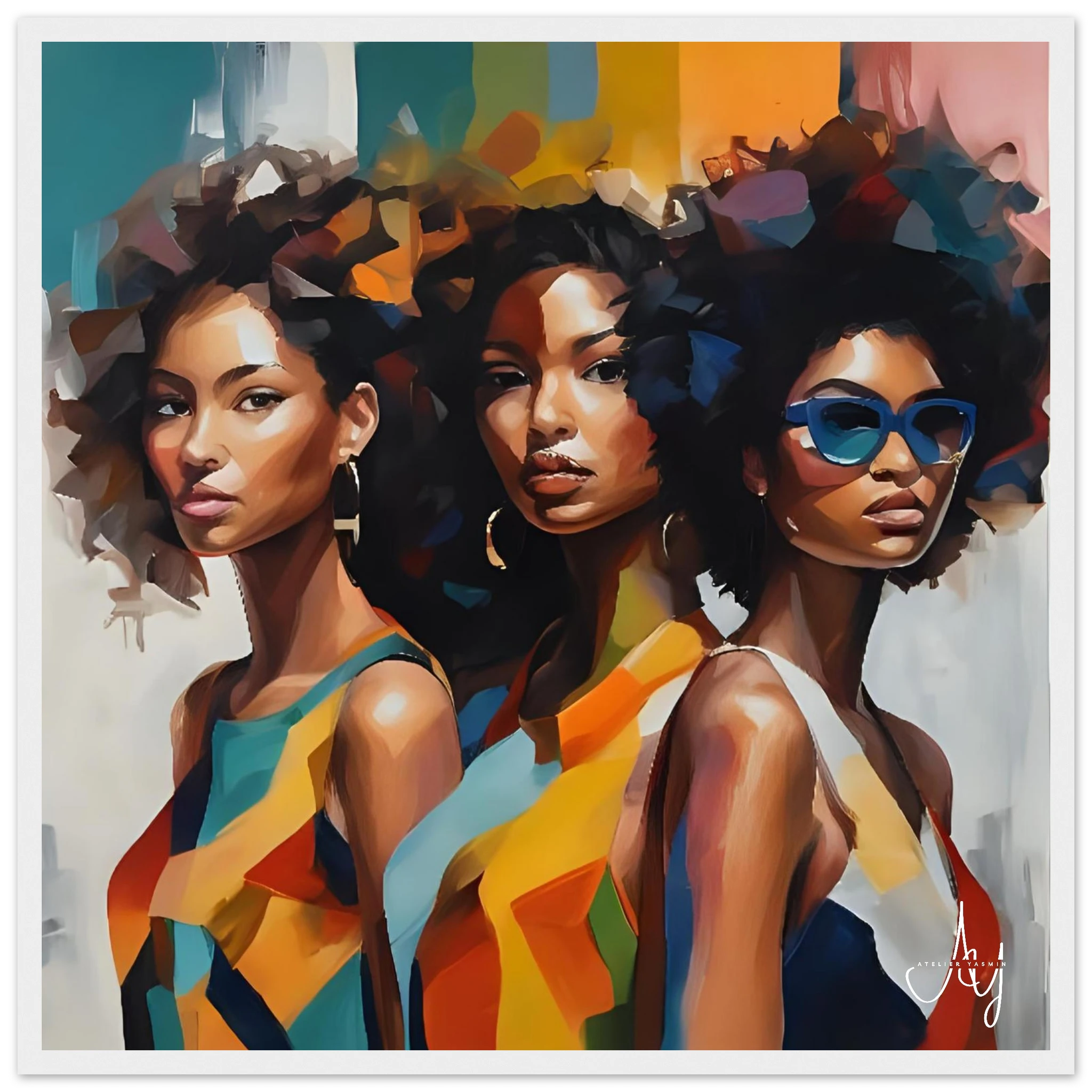 e64f009b-fc61-49ee-a7c5-c7a7ccf4c306