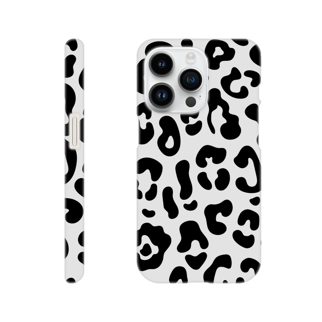 e663f446-0b14-426c-a90f-a7a30d6c6cfb