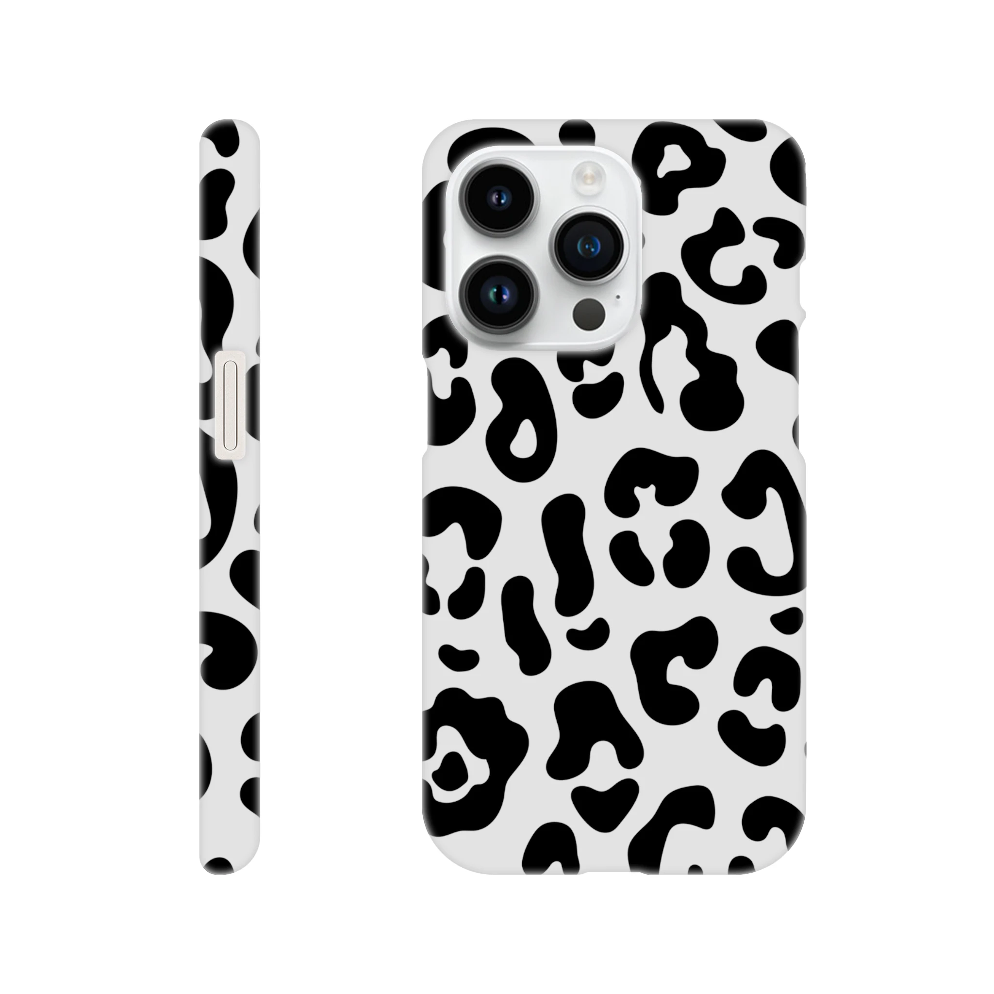 e663f446-0b14-426c-a90f-a7a30d6c6cfb