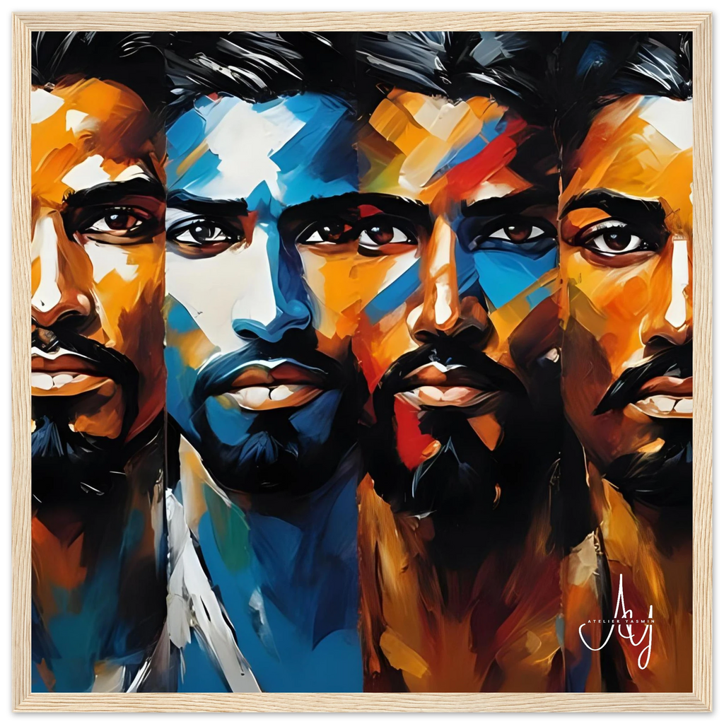 e66f7dde-bd89-418a-a3d4-6a43ad5f5408