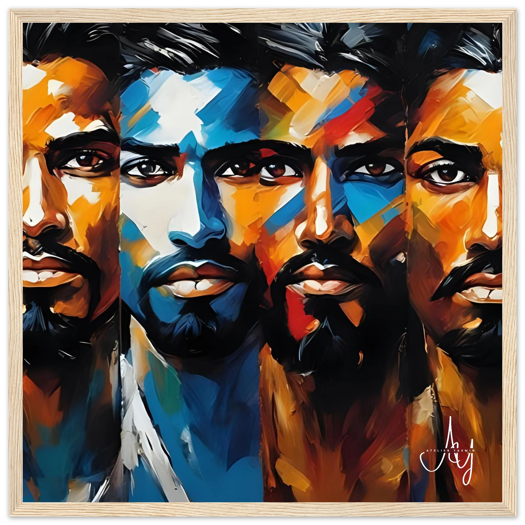 e66f7dde-bd89-418a-a3d4-6a43ad5f5408