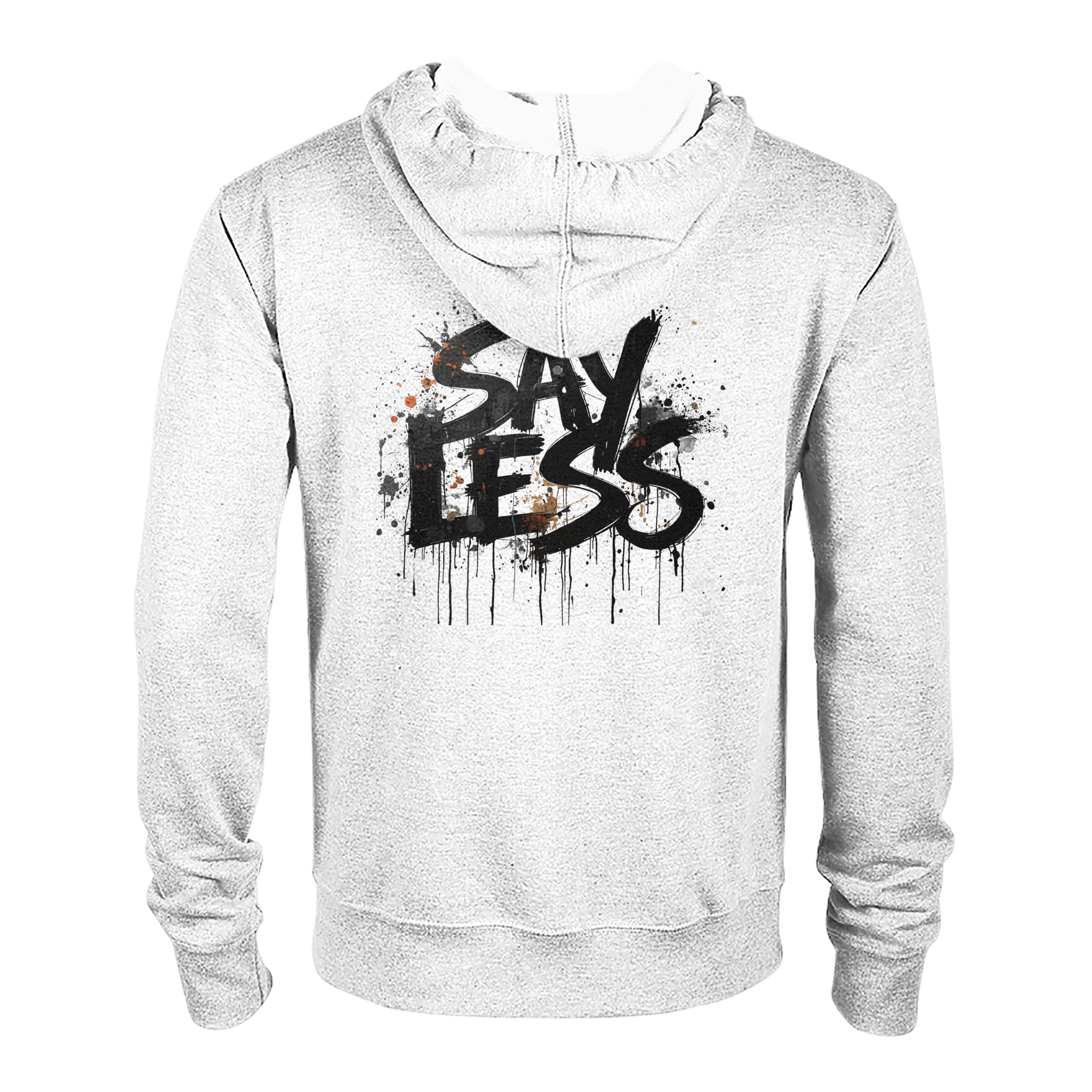 e6868699-de51-461f-bf02-d6b0df83a516