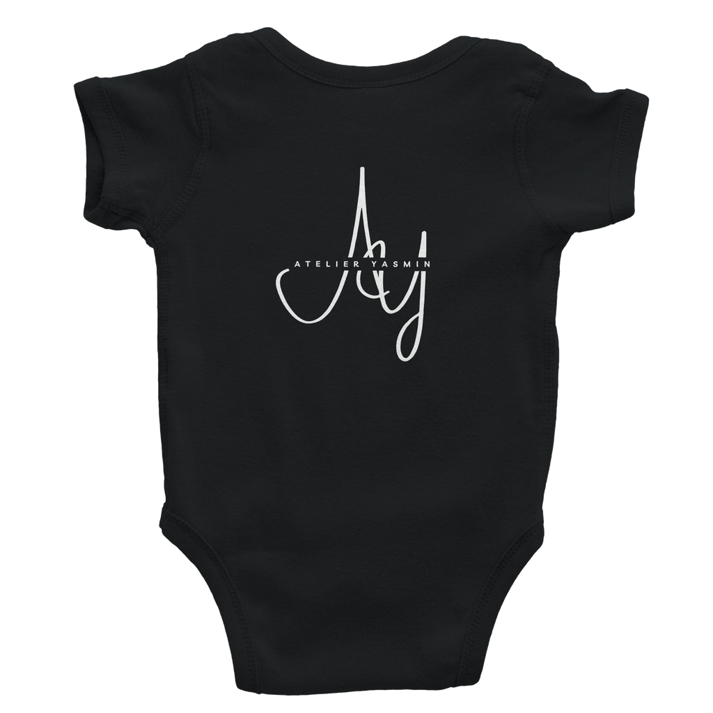 e69597eb-27f9-40fd-81f5-3c8df5c31830