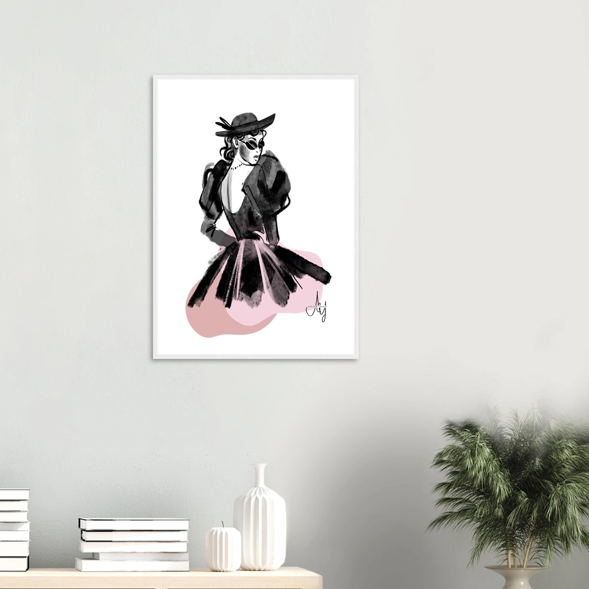 e69eca84-ecce-4f54-8213-ac7d78e075f4